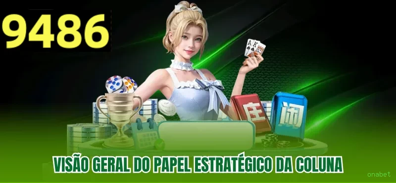 APK oficial da onabet para Android