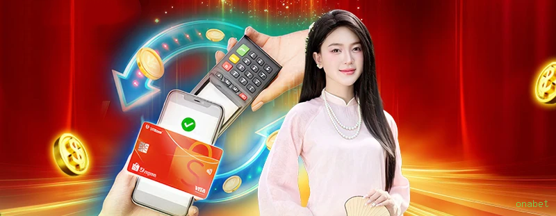 Requisitos do APK da onabet para Android