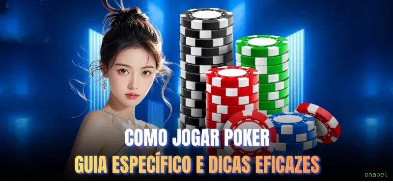 APP oficial da onabet para mobile