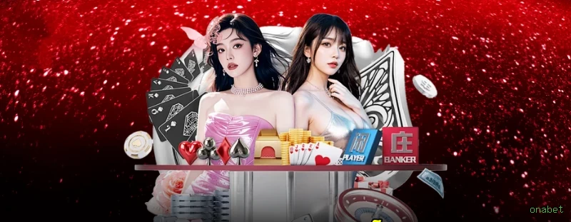 APP oficial da onabet para mobile