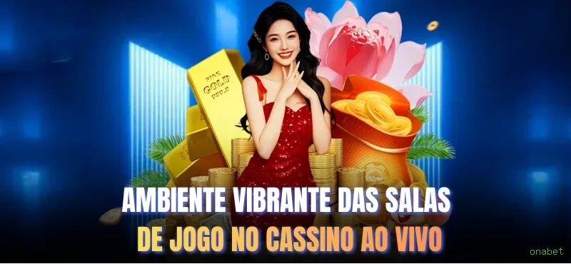 Baixar app da onabet gratuitamente