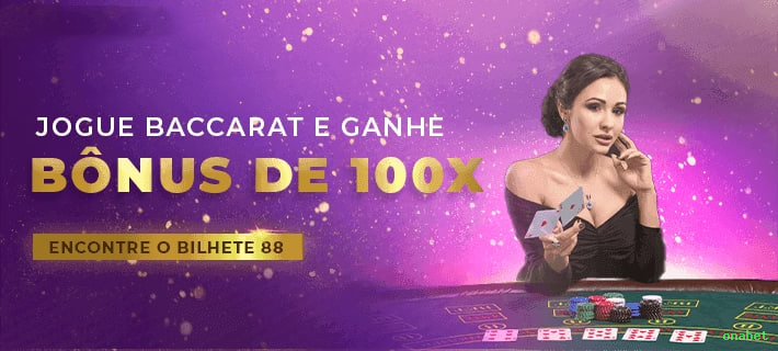 Cassino ao vivo da onabet com dealers reais