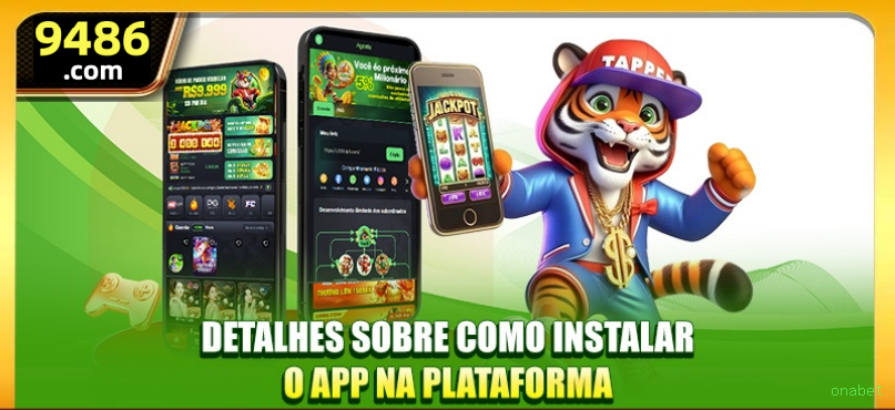 Jogos de fortune da onabet com prêmios incríveis