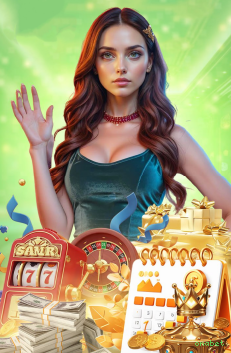 Imagem promocional da onabet mostrando a plataforma e suas vantagens