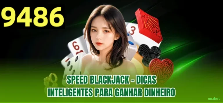 Como instalar o app da onabet