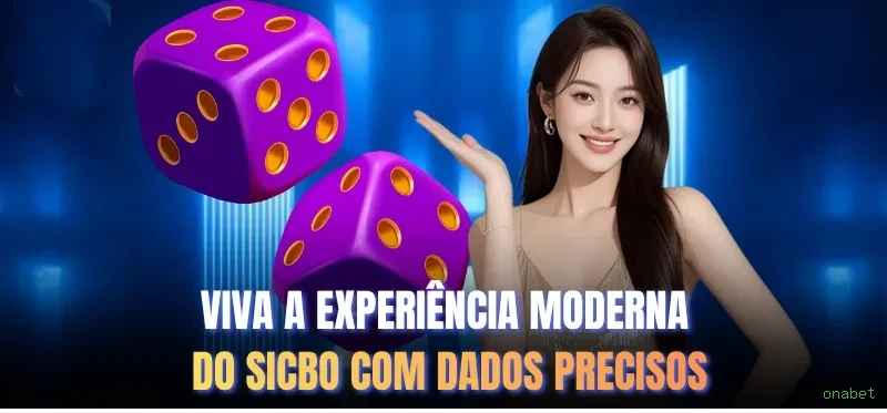 Login seguro na onabet
