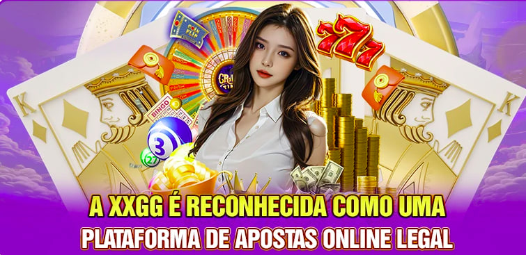 Jogos de loteria online na onabet