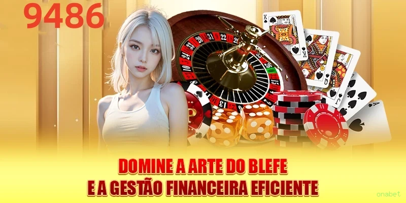 Jogos de loteria online na onabet