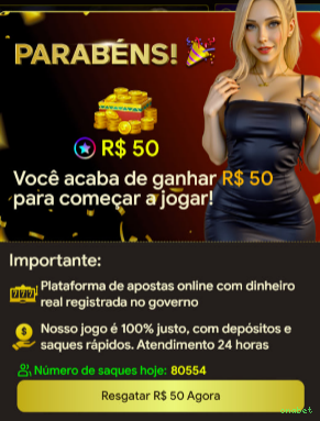 Plataforma completa da onabet com todos os jogos