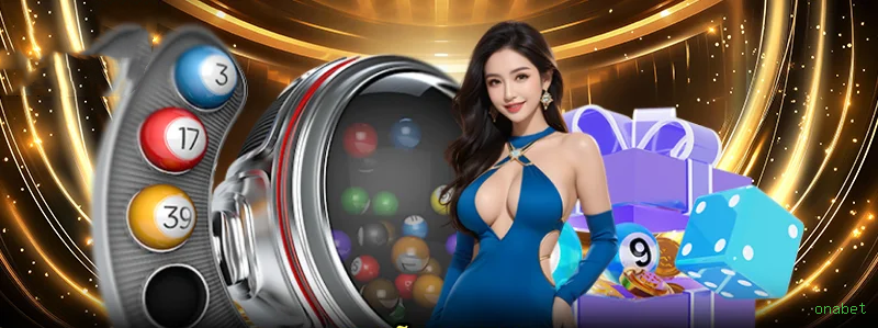 Programa VIP exclusivo da onabet