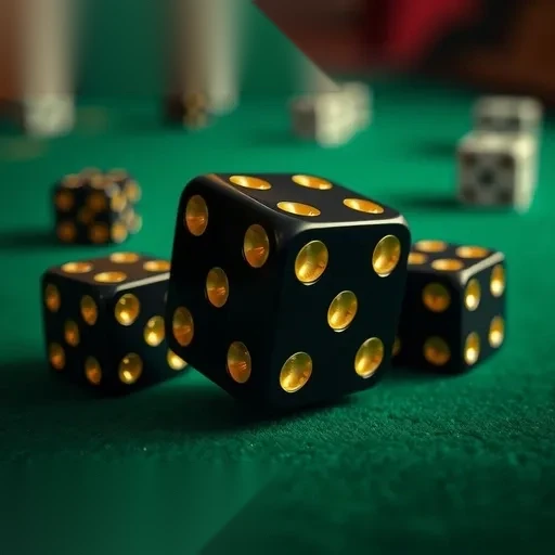 Vantagens exclusivas onabet para jogadores brasileiros - São Paulo, Rio, BH