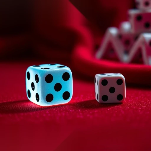 Estatísticas de bônus da onabet em São Paulo, Rio de Janeiro e Brasília