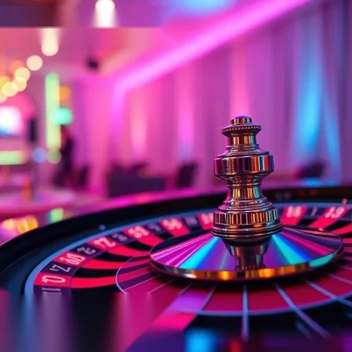 onabet bônus R$5.000 + 500 giros - Rollover 35x, prazo 30 dias, 38% taxa conversão