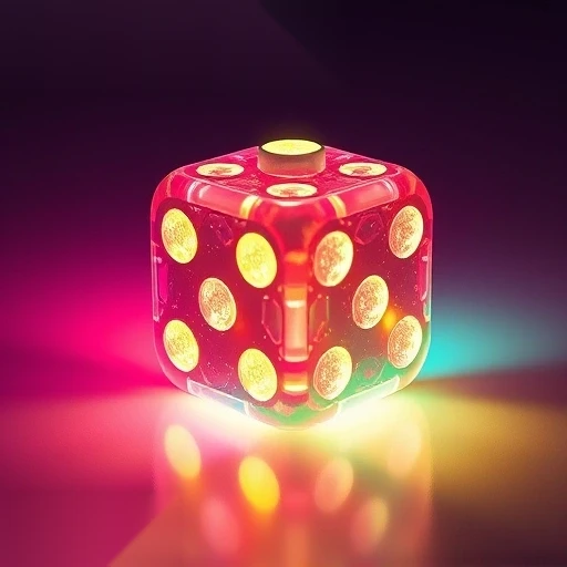 FAQ onabet Brasil - Perguntas frequentes sobre bônus, PIX, RTP, APP mobile e VIP