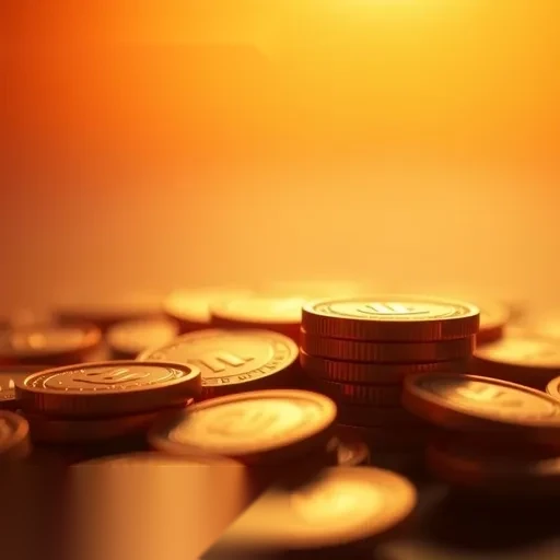 Catálogo onabet 3.100+ jogos - Pragmatic Play, Evolution, NetEnt