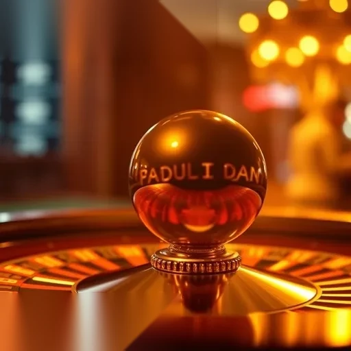 Grandes vencedores onabet de São Paulo, Rio de Janeiro, Belo Horizonte - Saques PIX confirmados