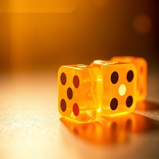 onabet APP mobile iOS Android - 187 mil downloads São Paulo Rio BH