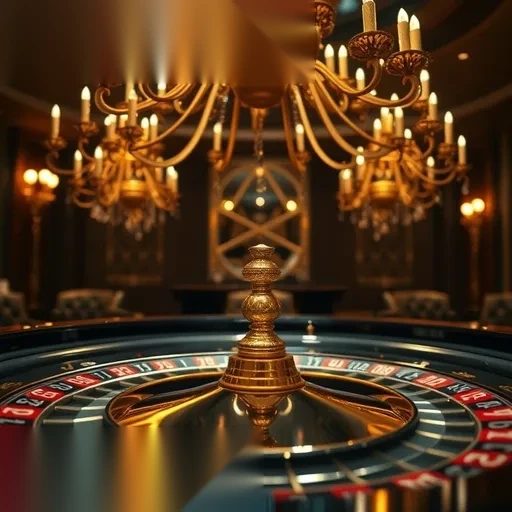 onabet PIX instantâneo Brasil - Depósito e saque em minutos 24/7