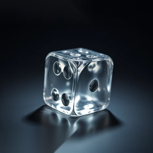 Jogo responsável onabet - Ferramentas de controle, limites, auto-exclusão, suporte CVV 188