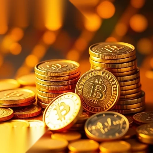 Tabela RTP verificado dos top 15 jogos mais populares onabet - Gates of Olympus, Fortune Tiger, Aviator