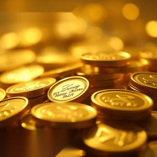 onabet segurança SSL 256-bit - Licença Curaçao, eCOGRA, GLI certificado