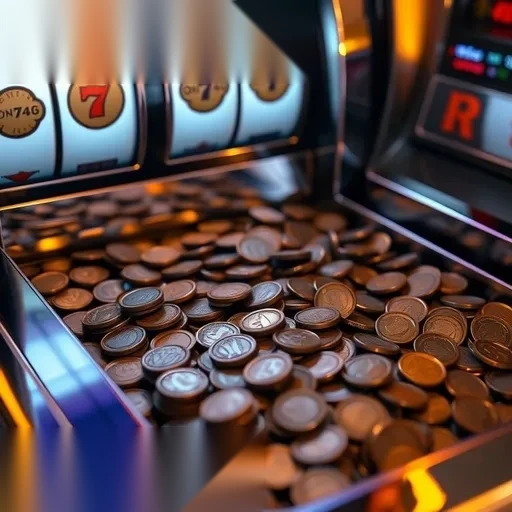 Estatísticas onabet 2025–2026 - 120 mil jogadores ativos, R$72.5M pagos, RTP 96.52%