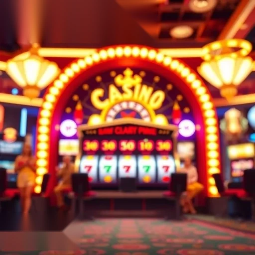 onabet suporte 24/7 português Brasil - 47 atendentes brasileiros chat ao vivo