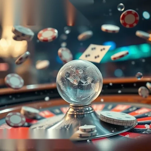 6 vantagens exclusivas do programa VIP da onabet