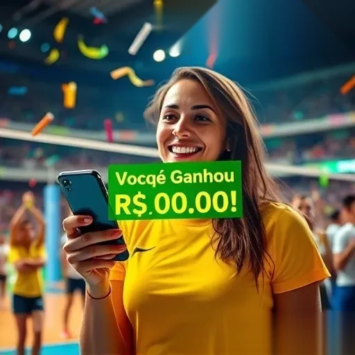 Cashback VIP onabet - reembolso semanal